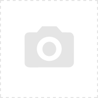 MOVA