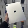 Планшет Apple iPad Pro 12.9 M2 128GB Серебро (Silver) (Б/У)