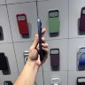 Смартфон Apple iPhone 17 Pro 512GB Синий (Deep Blue) eSim (Б/У)