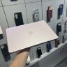 Ноутбук Apple MacBook Neo MHFH4 (A18 Pro 5-Core GPU, 8/256GB) Розовый (Blush) (Б/У)