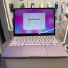 Ноутбук Apple MacBook Neo MHFH4 (A18 Pro 5-Core GPU, 8/256GB) Розовый (Blush) (Б/У)