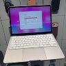 Ноутбук Apple MacBook Neo MHFH4 (A18 Pro 5-Core GPU, 8/256GB) Розовый (Blush) (Б/У)