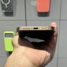 Смартфон Apple iPhone 16 Pro Max 256GB Desert Titanium (Б/У)