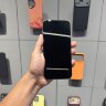 Смартфон Apple iPhone 16 Pro Max 256GB Пустынный титан (Desert Titanium) (Б/У)