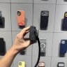 Фотоаппарат Canon PowerShot G7X Mark III Черный (Black) (Б/У)