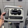 Экшн-камера Insta360 X5 Essentials Bundle Черный (Midnight Black) (Б/У)