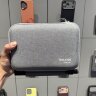 Экшн-камера Insta360 X5 Essentials Bundle Черный (Midnight Black) (Б/У)