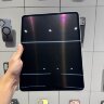 Планшет Apple iPad Pro 13 (2025) 256GB ASIS Wi-Fi + Cellular Серебро (Silver)