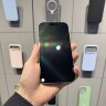 Смартфон Apple iPhone 16 Pro Max 256GB Белый титан (White Titanium)