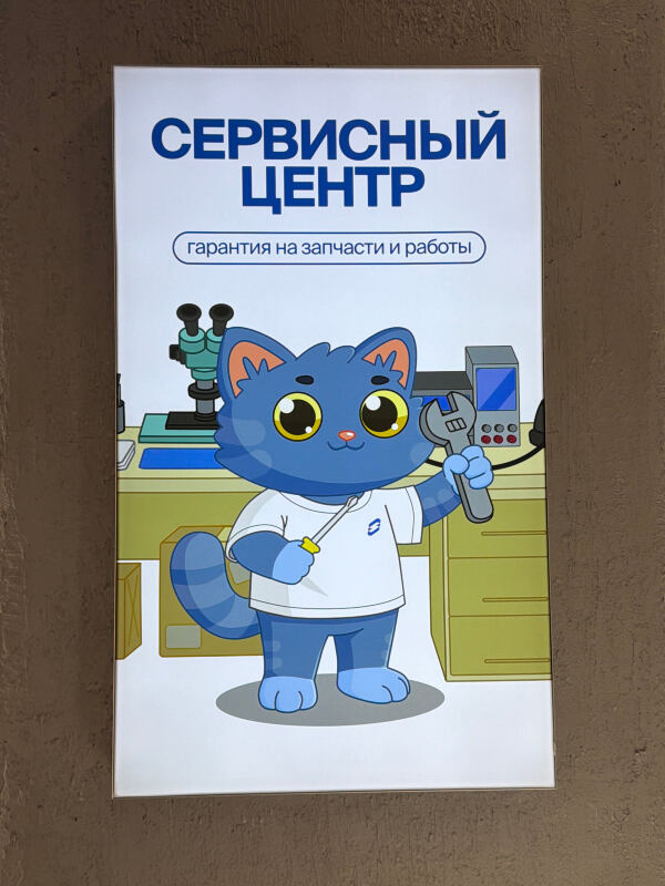 Соня Казакова